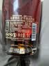 马爹利（Martell）名士VSOP 法国进口 干邑白兰地 洋酒 1000ml 实拍图