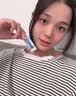 贝诺宁洗鼻器成人儿童生理盐水鼻腔清洗器鼻炎洗鼻壶500ml+4.5g*90包盐 实拍图