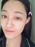 维特丝面膜补水保湿美白去黄气暗沉提亮肤色抗皱紧致抗衰老淡斑男女士 【专研377&国货之光】20片 实拍图