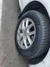 米其林（MICHELIN）汽车轮胎235/60R18 103V 竞驰PILOT SPORT 4 VOL 适配沃尔沃XC60 实拍图