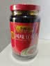 李锦记 风味豆豉酱340g【0添加防腐剂】辣味劲爽 下饭酱焖炖炒拌辣椒酱 实拍图