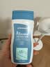 迪卡侬（DECATHLON）去氯洗发沐浴露三合一游泳专用运动舒缓250ml-5555473 实拍图