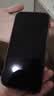 闪魔【AR增透抗反光】适用iPhone18Promax钢化膜苹果17promax手机膜AR增透全屏防尘无尘仓保护膜2片装 实拍图