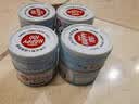 顽皮（Wanpy）三文鱼猫罐头80g*24罐（汤汁型）出口级 猫咪零食果饭儿补水 实拍图