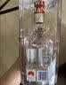 五粮液 普五八代 浓香型白酒 52度 500ml*6瓶  原箱 官方授权 酒厂直供  实拍图