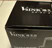 V4INK t04d1维护箱适爱普生L6178维护箱L4168废墨垫L6168废墨仓L6198 L4266 L4153 L4158废墨盒EWMB2 L6268 L6279 实拍图