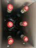 牛栏山特级二锅头 清香型白酒 纯粮固态 46度 750ml*6瓶 整箱装 实拍图