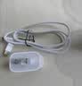 Apple/苹果 40W（至高60W） type-c快充充电器 苹果usb-c原装充电头 苹果iPhone 18 Pro Max充电器 实拍图