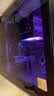 微星（MSI）暗黑骑士Codex i9 13900F/RTX5070/32G/1T 国家补贴电竞游戏设计师台式电脑主机整机 实拍图