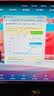 Tenda腾达 usb无线网卡wifi6 AX900双频5g 无线网卡台式机专用 高增益天线 wifi接收器 无线wifi发射 实拍图