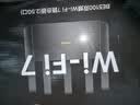 Tenda腾达路由器WiFi7【云霄BE5100】千兆穿墙王信号放大器增强无线超强2.5g网口家用电竞立式BE6L Pro 实拍图