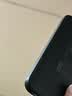 联想随身wifi2026新款三网全国通用免插卡无线网wifi6车载4G路由器随身便携无限制移动联通电信3000mAh 实拍图