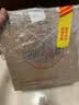 劲牌 中国劲酒 35度 2.5L*4瓶 家庭分享装 自饮 送礼 实拍图