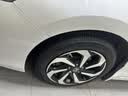 米其林（MICHELIN）汽车轮胎 225/50R17 98W 浩悦五代 Primacy 5 适配雅阁/奔驰C级 实拍图