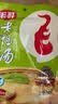 毛哥酸萝卜老鸭汤350g*3袋精品装煲汤炖料炖排骨炖猪蹄清汤火锅料 实拍图