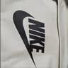 耐克NIKE包 运动包 腰包 TECH HIP PACK胸包BA5751-363 海洋蓝MISC 实拍图