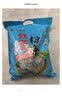 双塔粉条手工纯红薯粉条400g 粉丝南北干货火锅食材地瓜粉炖菜火锅 实拍图