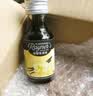 瑞娜香草味食用香精28ml增香烘焙原料英国进口制作饼干香草精烘焙必备 实拍图