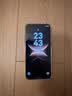 HUAWEI Mate 80 16GB+512GB晨曦金 麒麟9020 第二代红枫影像鸿蒙AI 华为直屏鸿蒙手机 实拍图