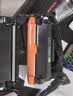 彩格TN2520XL粉盒适用兄弟2548dw粉盒DCP-L2508DW L2518DW L2628DW打印机硒鼓 DCP-L2648DW墨粉盒碳粉盒 大容量 实拍图
