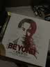 beyond光辉岁月（黑胶2CD）汽车载cd碟片音乐无损音质粤语经典老歌流行歌曲唱片歌碟 实拍图