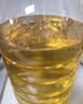 福临门食用油 葵花籽清香食用植物调和油5L 中粮出品 新老包装随机发货 实拍图
