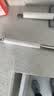 佳帮手30cm魔术扫把扫刮擦三合一刮水神器卫生间地刮软胶扫把刮水拖把 实拍图
