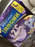 护舒宝 【速干防漏】考拉散热安睡裤L大码16条安心裤夜安裤型卫生巾自营 实拍图