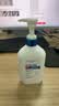 DR.LAIMEER 来美医生身体乳止痒舒缓泛红补水保湿干燥皮肤润肤露霜男女士凡士林久留香 实拍图