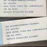 【原研药】络活喜 苯磺酸氨氯地平片 5mg*28片  实拍图