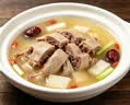 硒全食美无抗富硒乳鸽 净重900g(300g*3只) 冷冻烧烤食材生鲜鸽子鸽子肉 实拍图