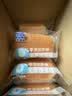 港荣蒸蛋糕面包无蔗糖480g早餐小蛋糕零食糕点甜品代餐中秋礼品盒 实拍图