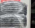 锦湖KUMHO汽车轮胎 205/55R16 91H/V HS61 原配大众新宝来/帝豪/速腾 实拍图