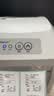 佳博（Gprinter）GP1326D标签机打印机快递电子面单跨境电商标签不干胶热敏纸发货单条码二维码蓝牙通用快递打印机 【京仓发货】203DPI｜电脑版-104mm宽｜200mm/s高速 实拍图