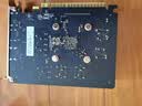 铭瑄（MAXSUN）MS-GT730 PH 4G / DDR3 / 64bit 电脑显卡 入门独显 实拍图