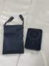 ANKERAir+安克【15W真无线】超轻薄苹果磁吸充电宝10000毫安30W快充iphone18pro3C认证可上飞机magsafe 实拍图