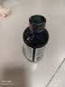 挪威小鱼Nordic Naturals儿童DHA鱼油滴剂野生深海北极鳕鱼肝油辅食 237ml*1瓶[香港直邮] 实拍图