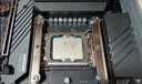 英特尔（Intel）酷睿12代 i5处理器12600KF 10核16线程 单核睿频至高可达4.9Ghz 20M三级缓存 盒装CPU 实拍图