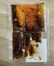 【下酒菜】七鲜 巧拌牛头肉210g 实拍图