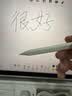 倍思电容笔触控笔iPad苹果笔【磁吸充电】适用26年applepencilPro/Air8/Mini7/iPad11平板触屏笔手写笔 实拍图