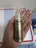 欧莱雅小金管防晒霜30ml养肤隔离户外学生军训男女通用中秋节礼物 实拍图