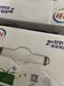 蒙牛【新鲜日期】全脂纯牛奶250ml*21盒 3.2g蛋白 送礼优先 实拍图