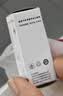 佛山照明汽车灯泡卤素灯12V原车替换雾灯远光灯近光灯 H3 12V 55W 两只装 实拍图