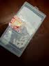 爱波克[爱波克] 马来酸奥拉替尼片 16mg*10片/瓶 实拍图