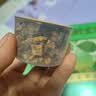 尚封宝茶青钱柳玉米须桑叶茶葛根可搭降压茶高糖高脂礼盒小罐养生茶450g 实拍图