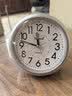 天王星（Telesonic）闹钟学生专用起床神器夜光贪睡小闹钟高中生学生大音量懒人多功能儿童静音卧室床头钟礼物开学季 实拍图