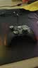 北通鲲鹏20游戏手柄AI智控无线蓝牙可调摇杆xbox类电脑PC手机steam体感宏switch2影之刃零伊莫 精英版 实拍图