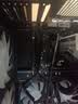 华硕（ASUS）ROG海景房5060全家桶14代酷睿i7台式电脑DIY组装机PBA独显主机直播设计游戏电竞企业大额补贴整机 【旗舰】酷睿i7版丨RTX4050丨1.5T全能 主机+27英寸高刷显示器 实拍图