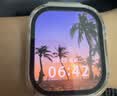 小米（MI）REDMI Watch 6皎月银 国家补贴 澎湃OS 3 心率血氧监测 红米手表6 初高中生 运动 实拍图