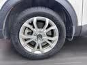 固铂（Cooper）汽车轮胎 215/60R17 96H DISCOVERER HTS 原配哈佛H2S 实拍图